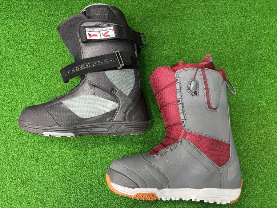 トレファクスポーツアウトドア小牧店ブログ画像5