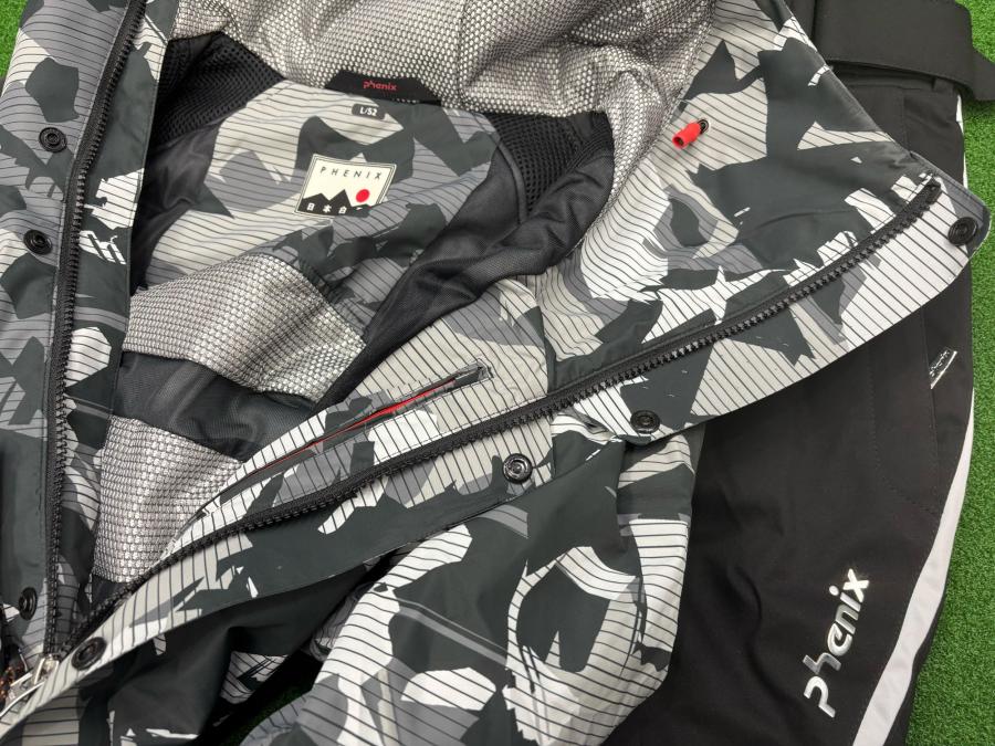 トレファクスポーツアウトドア小牧店ブログ画像7