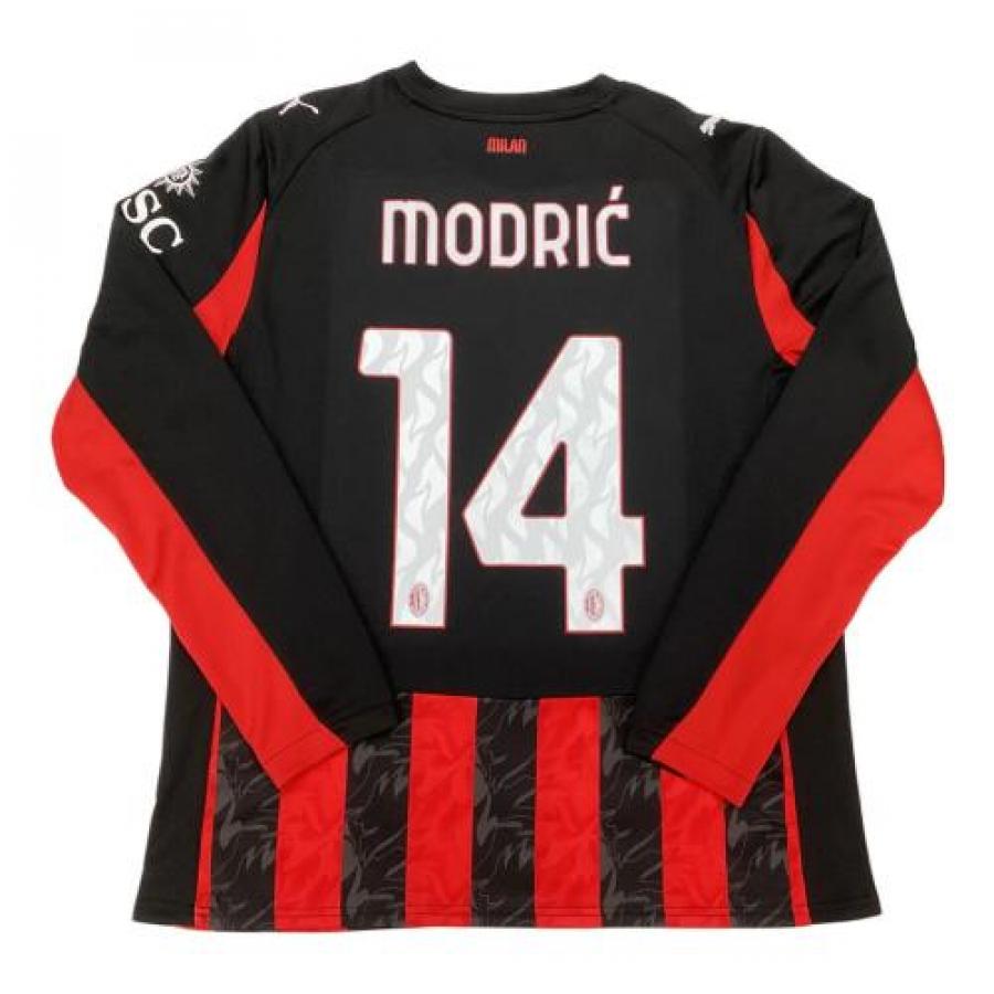 トレファクスポーツアウトドア小牧店ブログ画像2