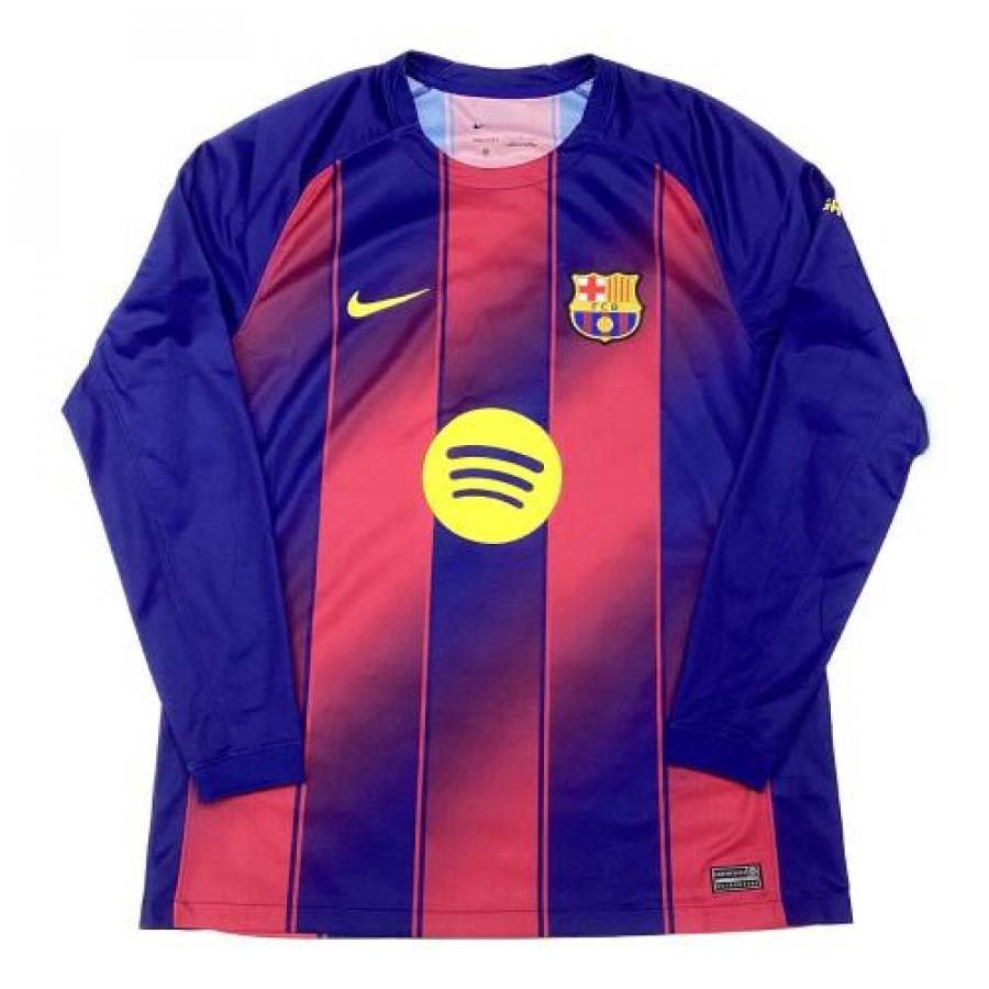 トレファクスポーツアウトドア小牧店ブログ画像3