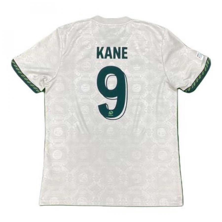 トレファクスポーツアウトドア小牧店ブログ画像5