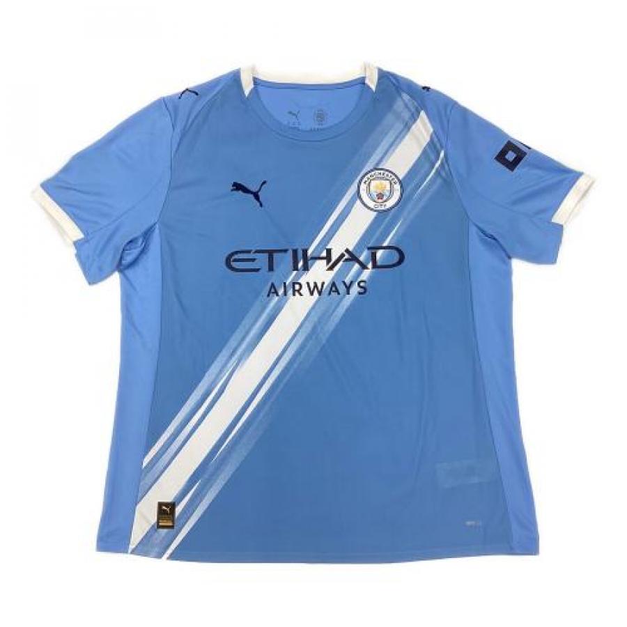 トレファクスポーツアウトドア小牧店ブログ画像7