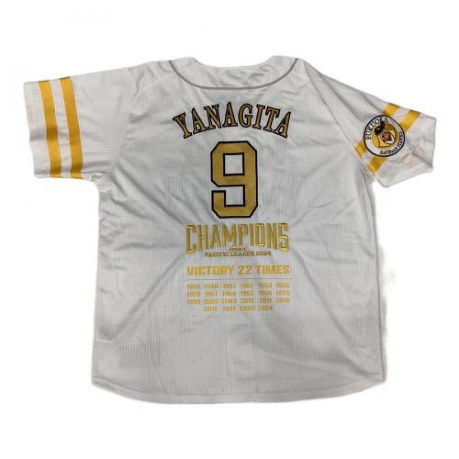 トレファクスポーツアウトドア小牧店ブログ画像2