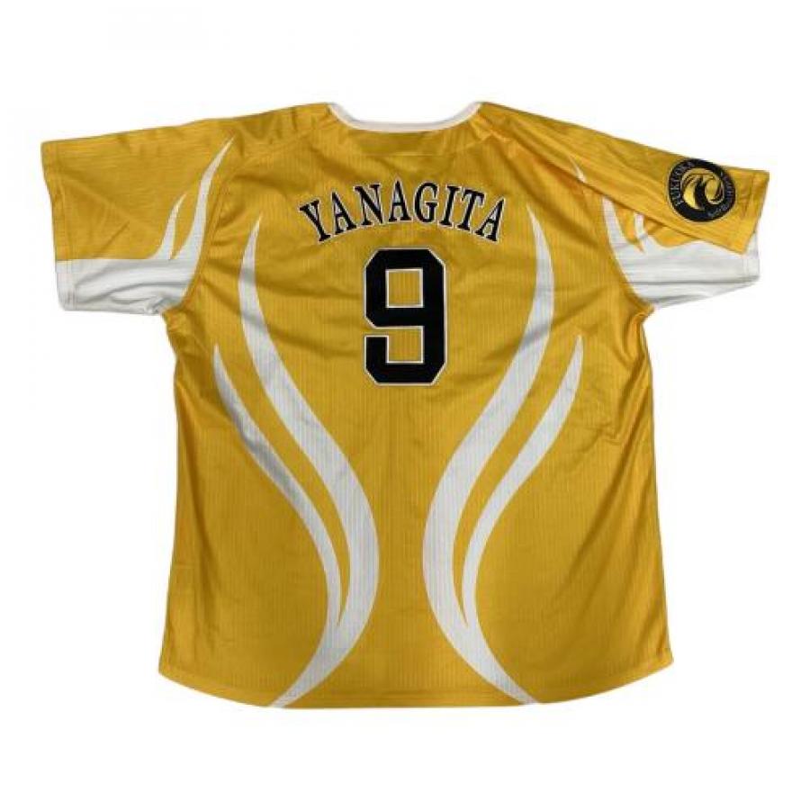 トレファクスポーツアウトドア小牧店ブログ画像3