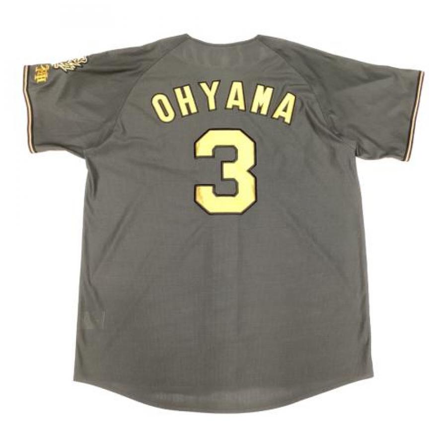 トレファクスポーツアウトドア小牧店ブログ画像5