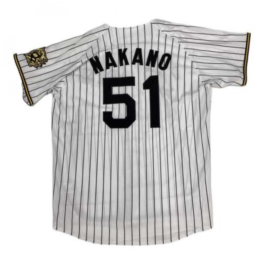 トレファクスポーツアウトドア小牧店ブログ画像6