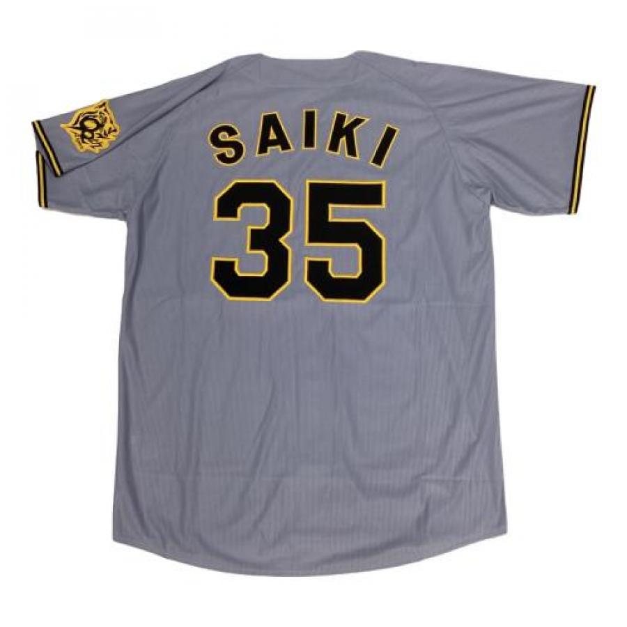 トレファクスポーツアウトドア小牧店ブログ画像7