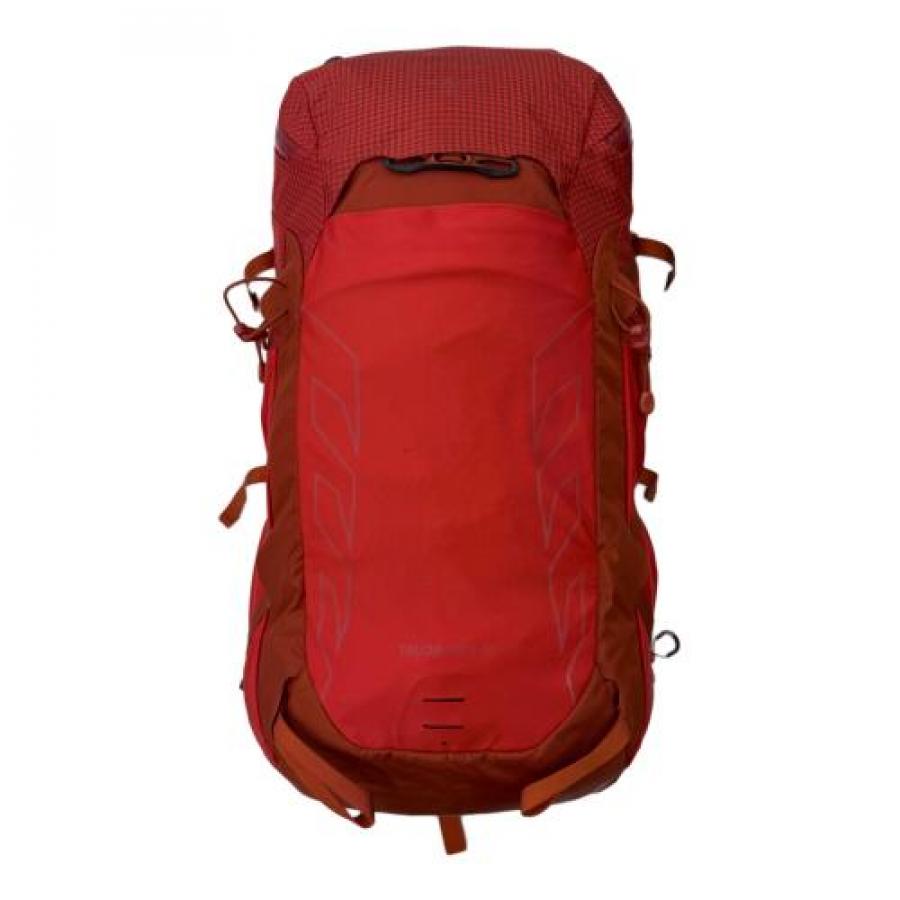 トレファクスポーツアウトドア小牧店ブログ画像2