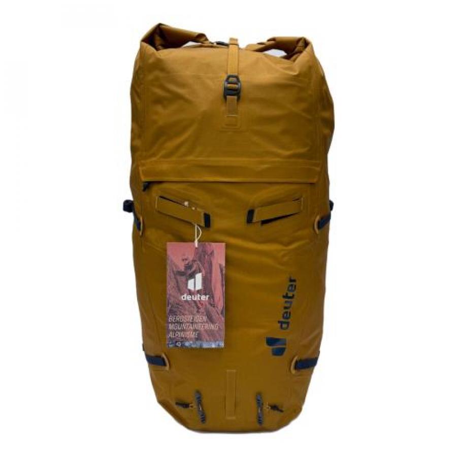 トレファクスポーツアウトドア小牧店ブログ画像3