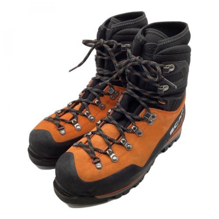 トレファクスポーツアウトドア小牧店ブログ画像5