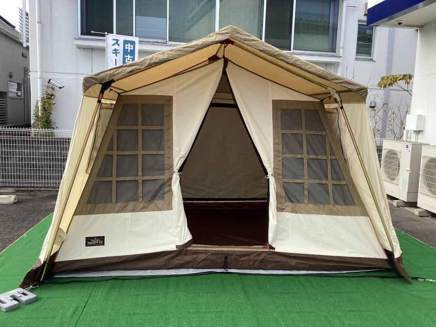 トレファクスポーツアウトドア小牧店ブログ画像2