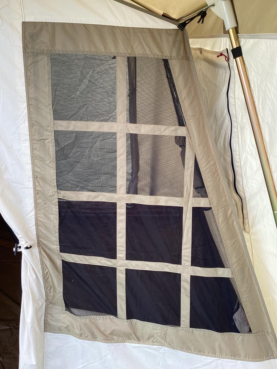 トレファクスポーツアウトドア小牧店ブログ画像4