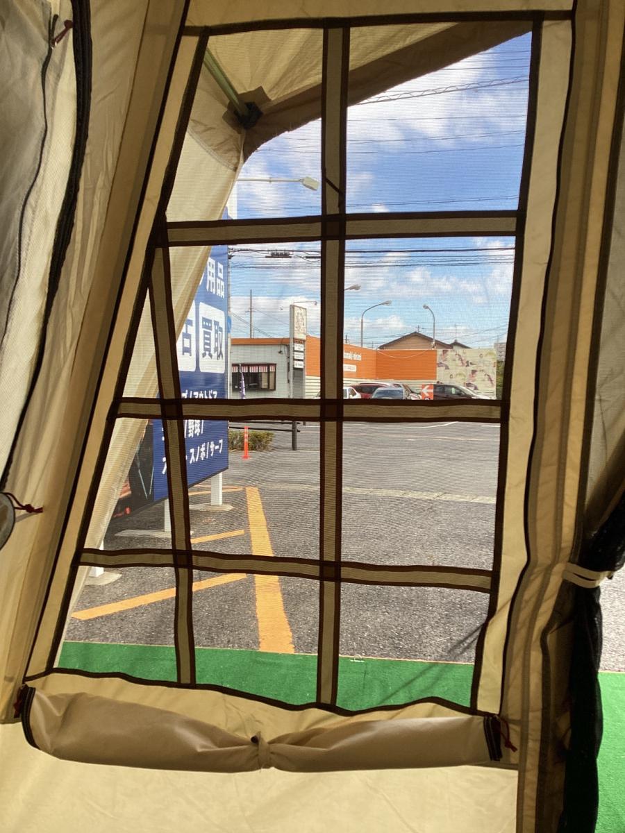 トレファクスポーツアウトドア小牧店ブログ画像5