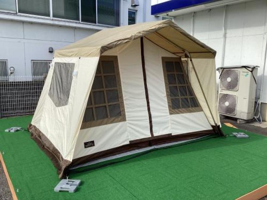 トレファクスポーツアウトドア小牧店ブログ画像6