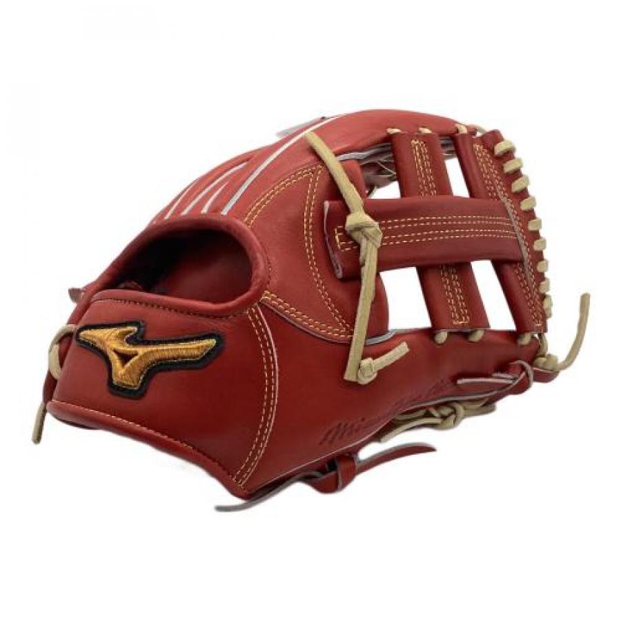 トレファクスポーツアウトドア小牧店ブログ画像2