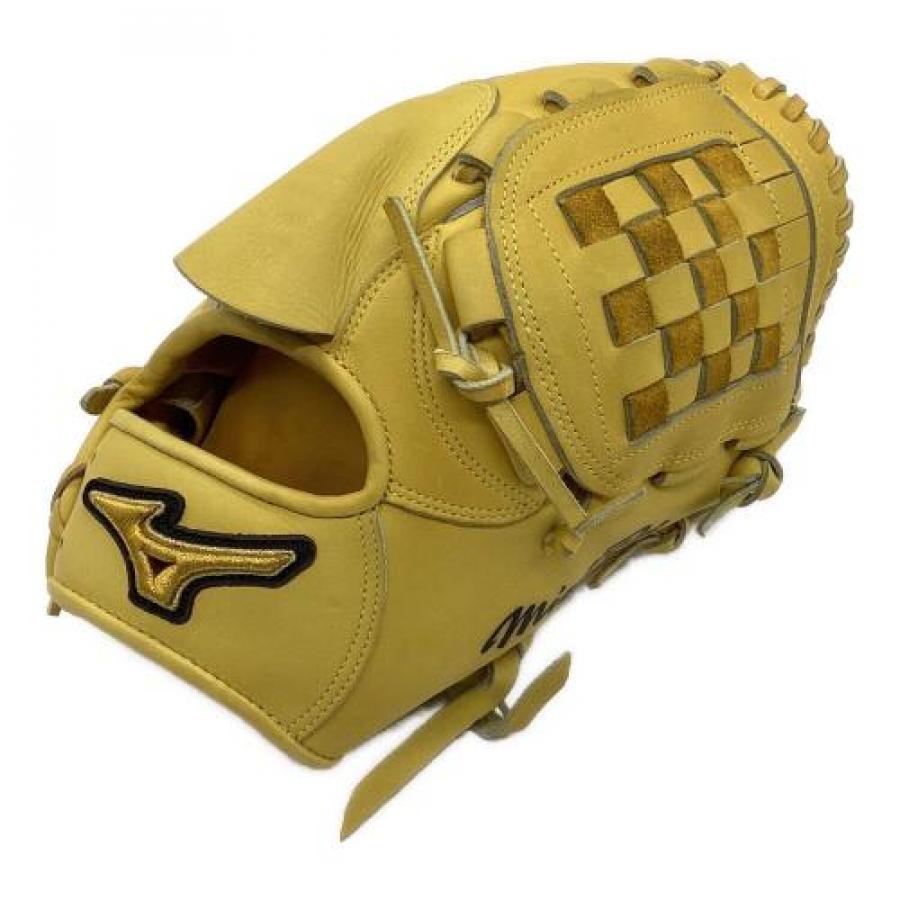 トレファクスポーツアウトドア小牧店ブログ画像3