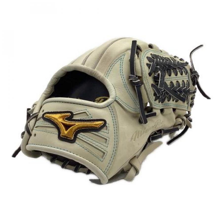 トレファクスポーツアウトドア小牧店ブログ画像4