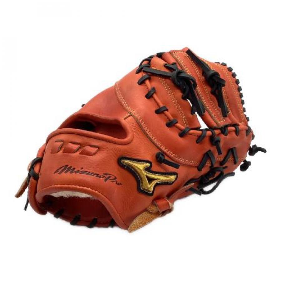 トレファクスポーツアウトドア小牧店ブログ画像6