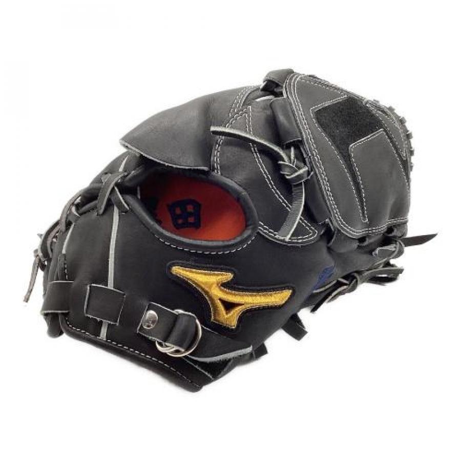 トレファクスポーツアウトドア小牧店ブログ画像7