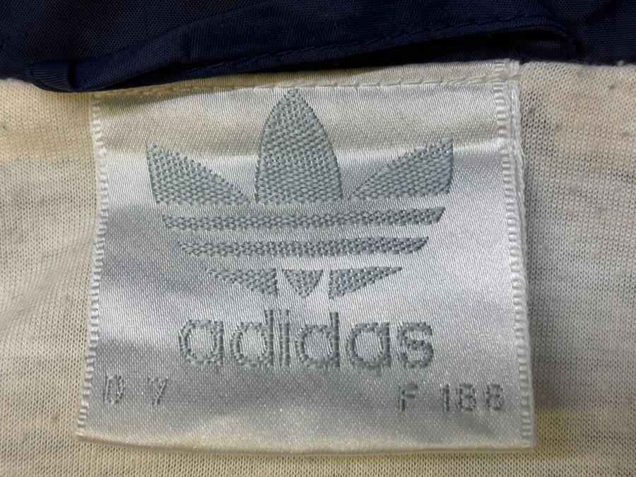 トレファクスポーツアウトドア小牧店ブログ画像2