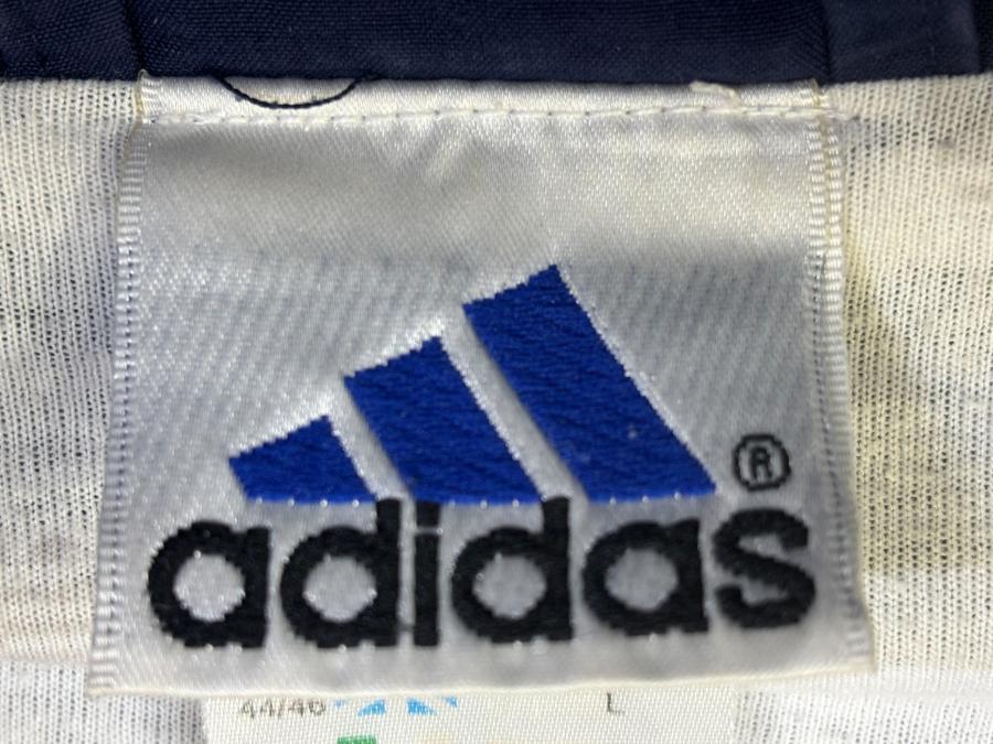 トレファクスポーツアウトドア小牧店ブログ画像4