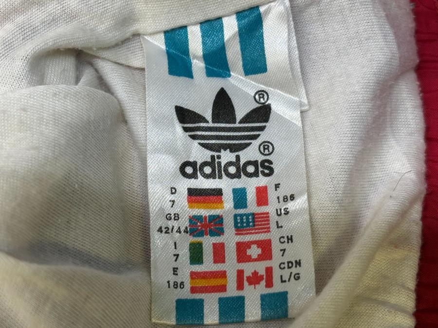 トレファクスポーツアウトドア小牧店ブログ画像3