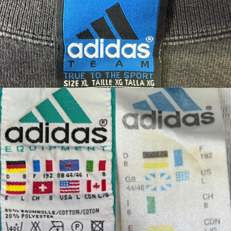 トレファクスポーツアウトドア小牧店ブログ画像5