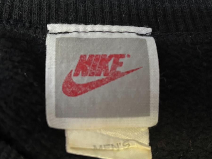 トレファクスポーツアウトドア小牧店ブログ画像6