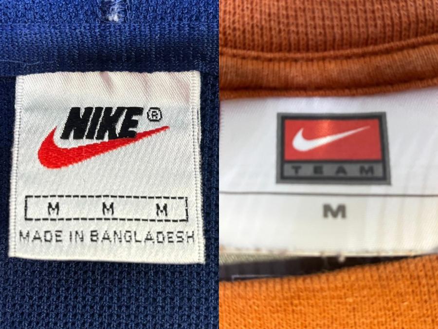 トレファクスポーツアウトドア小牧店ブログ画像7