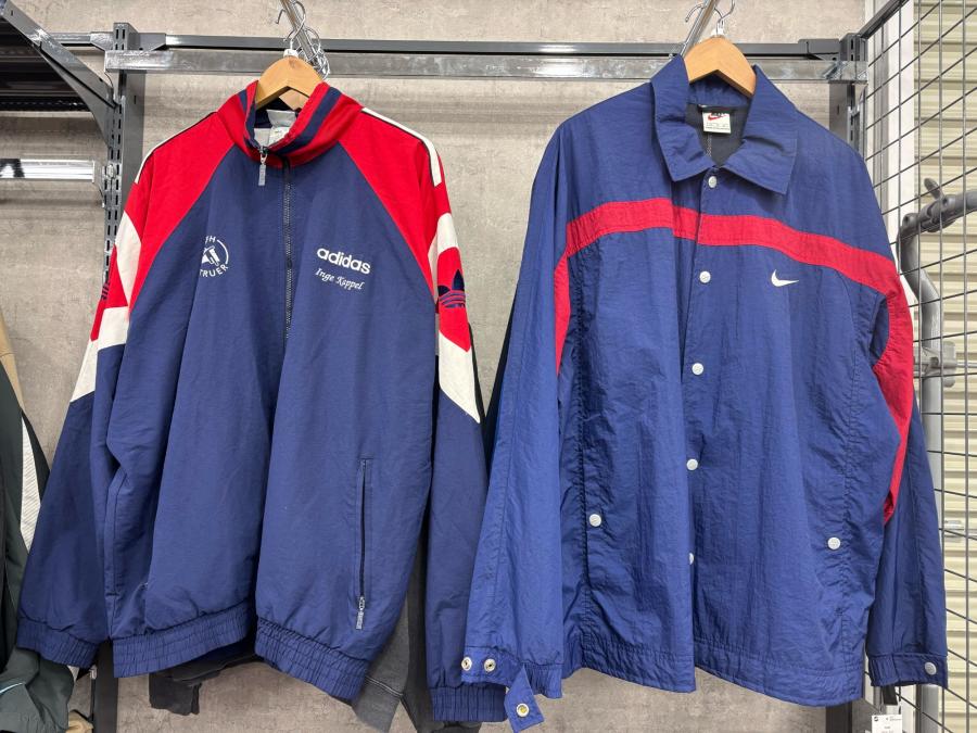 トレファクスポーツアウトドア小牧店ブログ画像8