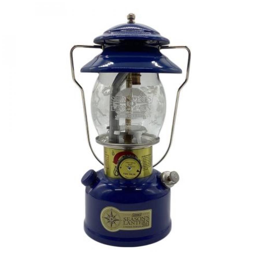 トレファクスポーツアウトドア小牧店ブログ画像2