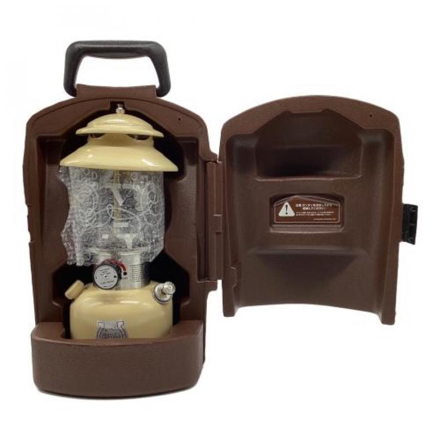 トレファクスポーツアウトドア小牧店ブログ画像5