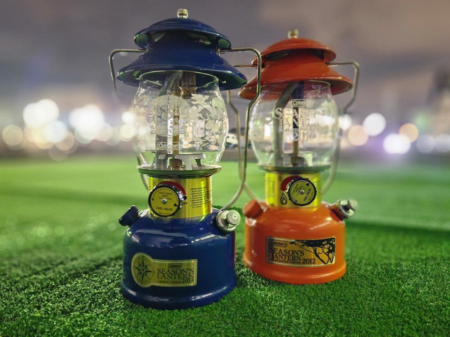 トレファクスポーツアウトドア小牧店ブログ画像1