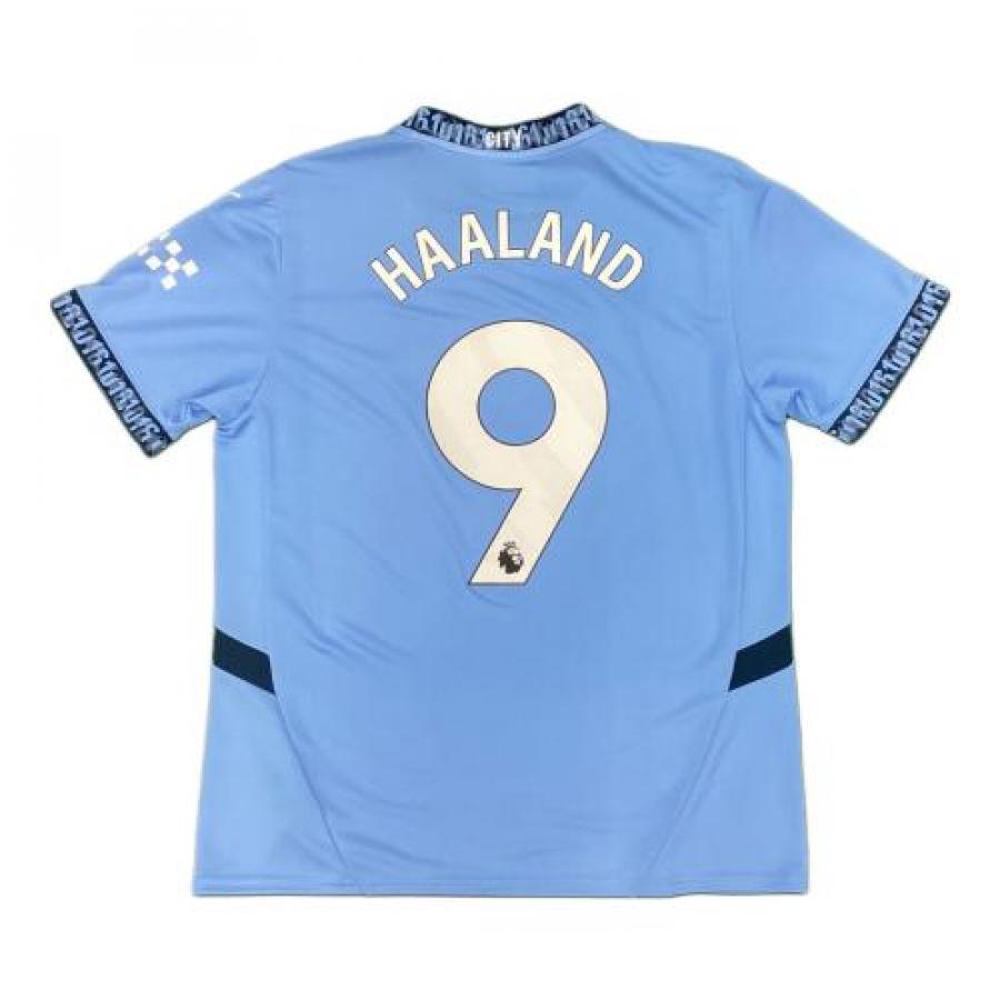 トレファクスポーツアウトドア小牧店ブログ画像3