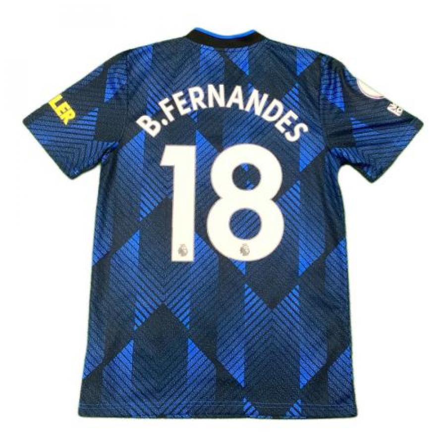 トレファクスポーツアウトドア小牧店ブログ画像4