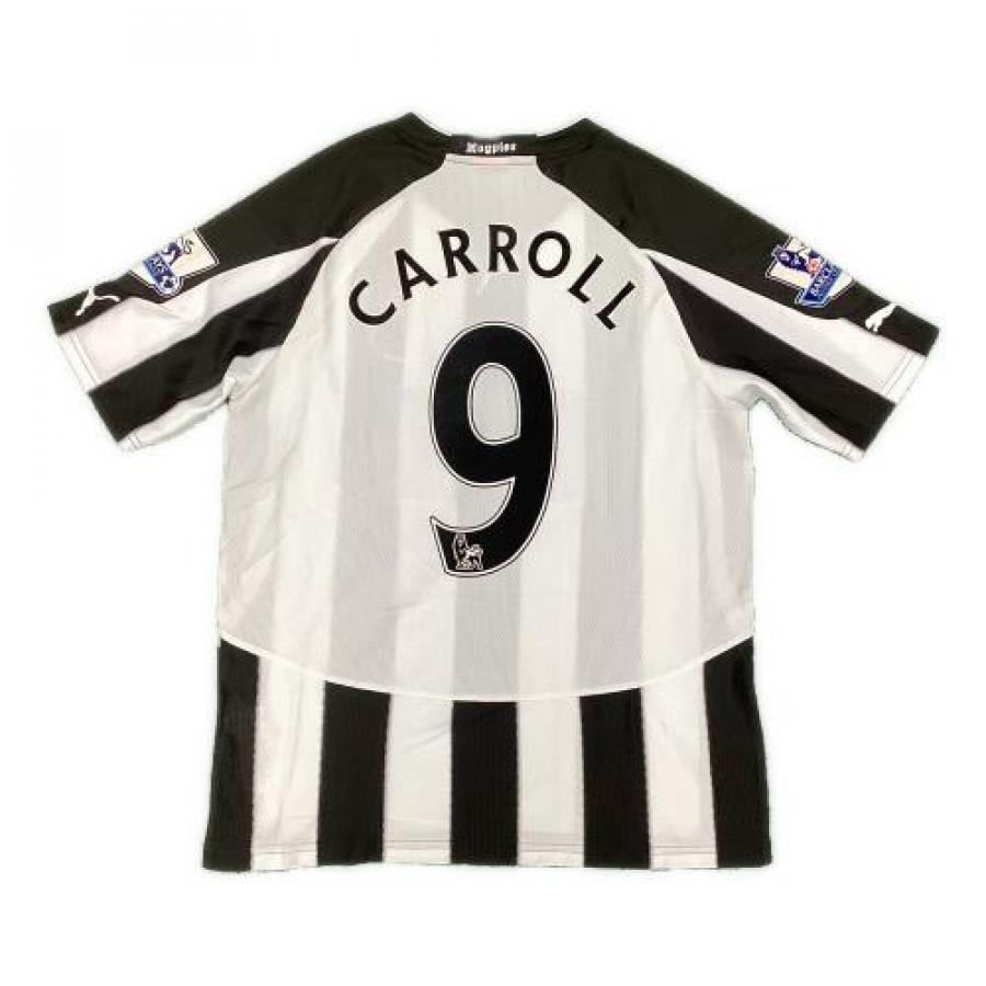 トレファクスポーツアウトドア小牧店ブログ画像6