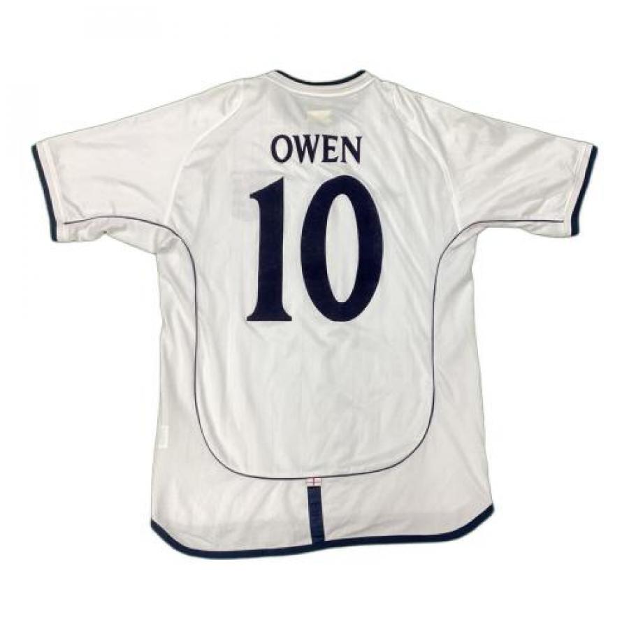 トレファクスポーツアウトドア小牧店ブログ画像7