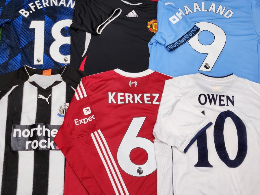 トレファクスポーツアウトドア小牧店ブログ画像1