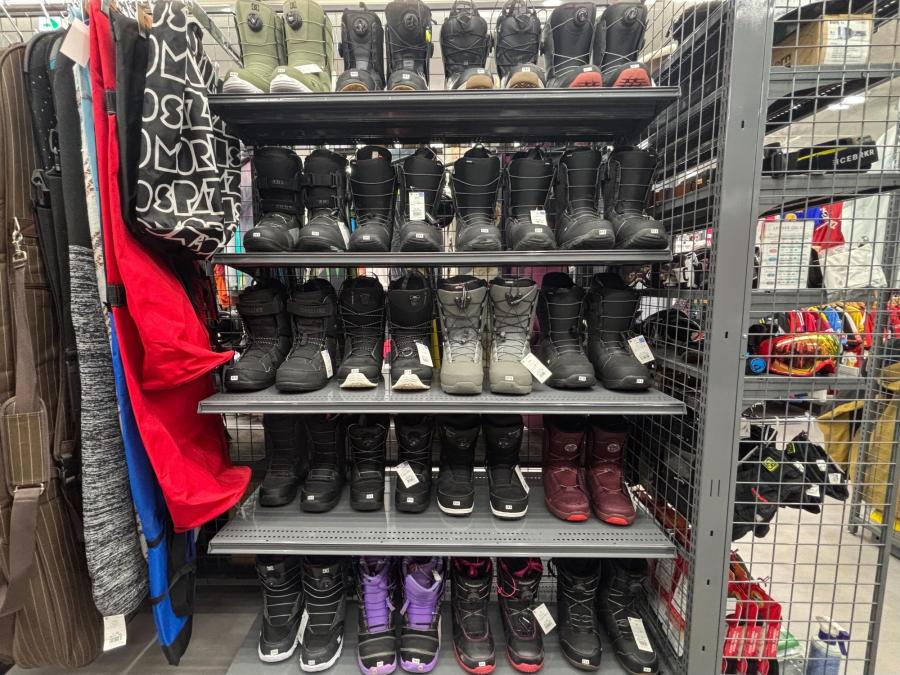 トレファクスポーツアウトドア小牧店ブログ画像7