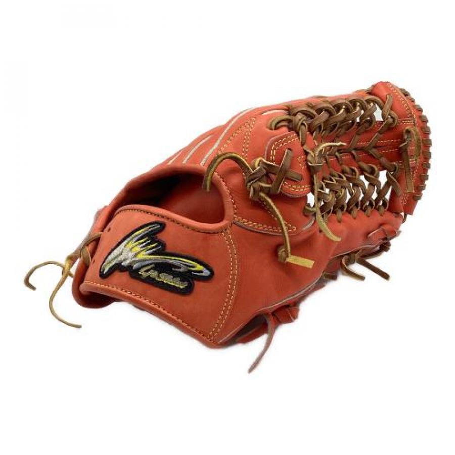 トレファクスポーツアウトドア小牧店ブログ画像2