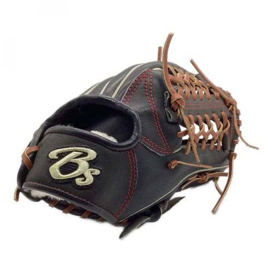 トレファクスポーツアウトドア小牧店ブログ画像3