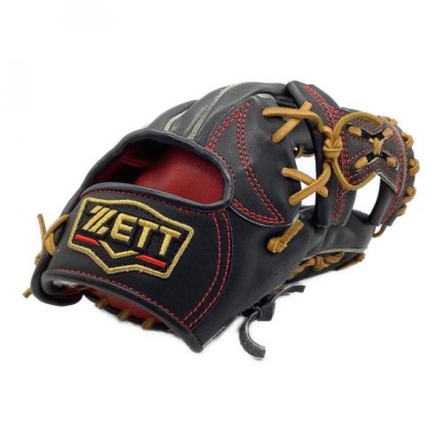 トレファクスポーツアウトドア小牧店ブログ画像5