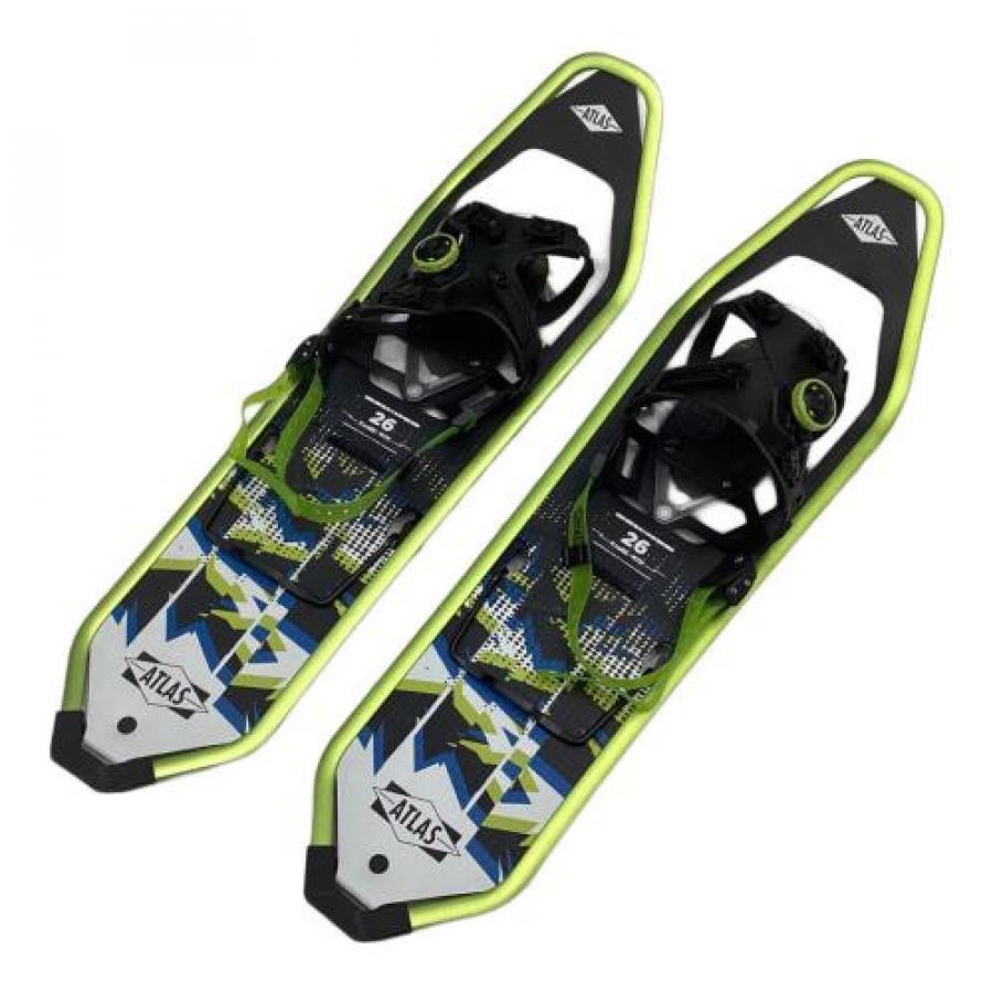 トレファクスポーツアウトドア小牧店ブログ画像2