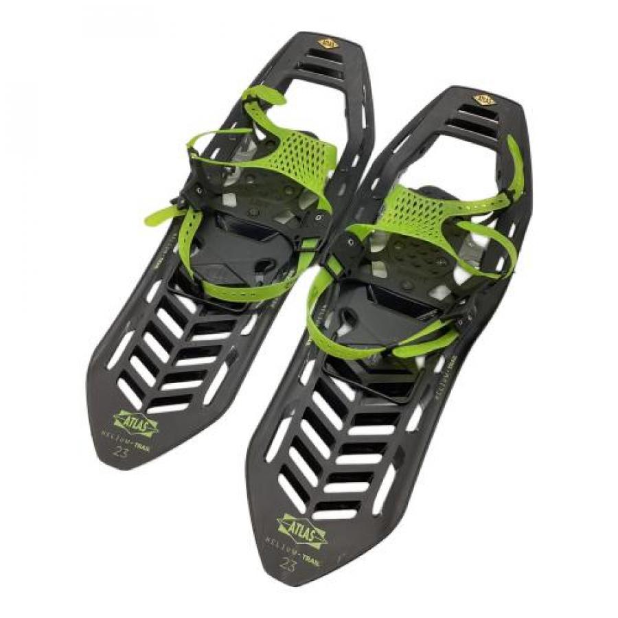 トレファクスポーツアウトドア小牧店ブログ画像3