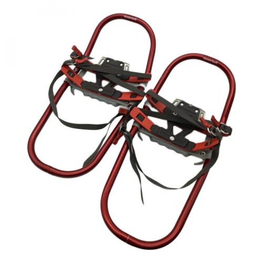 トレファクスポーツアウトドア小牧店ブログ画像4