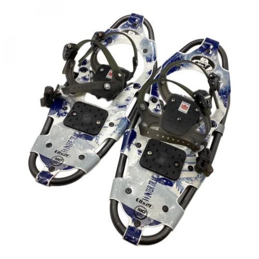 トレファクスポーツアウトドア小牧店ブログ画像5