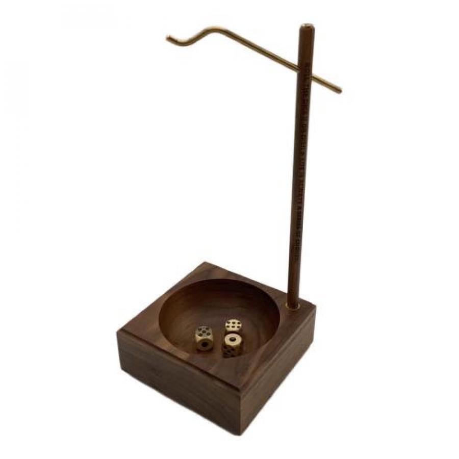 トレファクスポーツアウトドア小牧店ブログ画像2