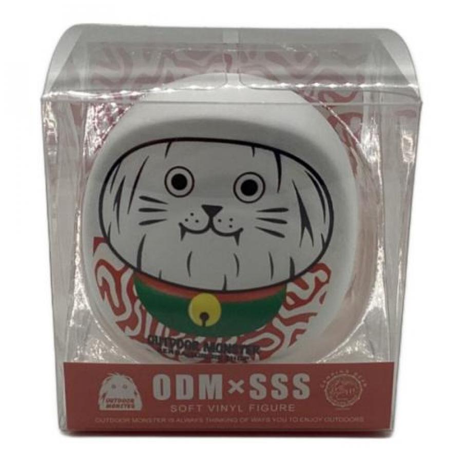 トレファクスポーツアウトドア小牧店ブログ画像5