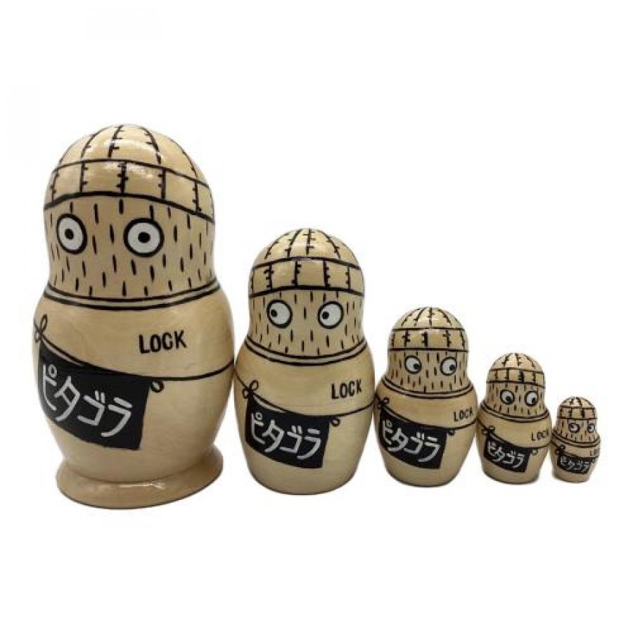 トレファクスポーツアウトドア小牧店ブログ画像3