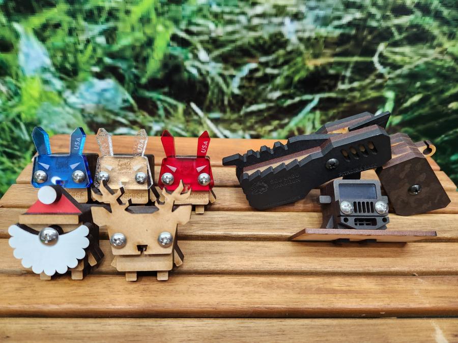 トレファクスポーツアウトドア小牧店ブログ画像6